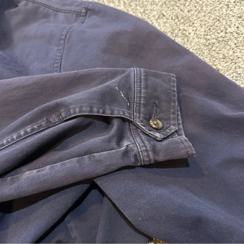 Polo Ralph Lauren this polo